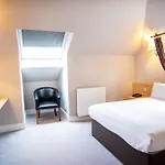 The Station Hotel