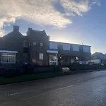 Brig Inn Hotel