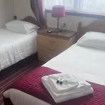 Brig Inn Hotel