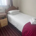 Brig Inn Hotel