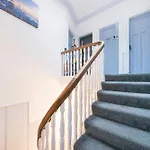 Constancevilla B7 - Grampian Lettings Ltd