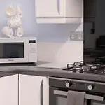 Constancevilla B9 - Grampian Lettings Ltd