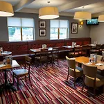Wellington Hotel By Greene King Inns