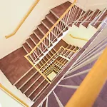 Queens Apartments - Grampian Lettings Ltd