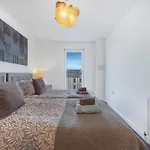Mearns Street Suite ✪ Grampian Lettings Ltd