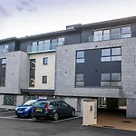 West End Apartments