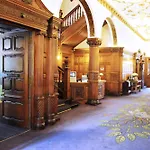 Ardoe House Hotel & Spa
