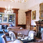 Ardoe House Hotel & Spa
