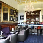 Ardoe House Hotel & Spa