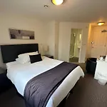 Third House Guest House
