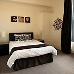 Third House Guest House