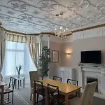 Third House Guest House