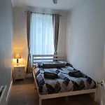 Urquhart Road 40 A Flat 1