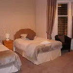 Camillia Guest House