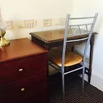 Brentwood Villa Bed And Breakfast