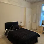Third House Guest House