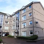 Charlotte Apartment
