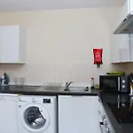 Charlotte Apartment