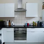 Charlotte Apartment