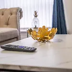 An Elegant 3 Bedroom House