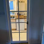 Basic City Kings St View 2 Bed