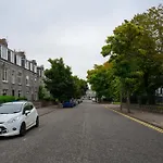 1Bed - Ground Floor - Fast Wi-Fi