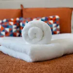 1Bed - Ground Floor - Fast Wi-Fi