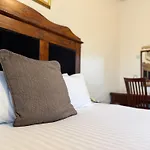 Aberdeen Douglas Hotel