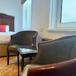 Aberdeen Douglas Hotel