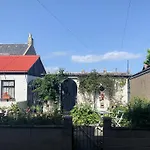 Footdee Cottage