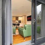 Westburn Park Suite - Grampian Lettings