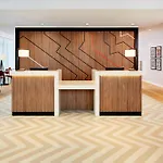 Residence Inn By Marriott Aberdeen