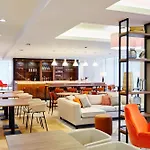 Residence Inn By Marriott Aberdeen