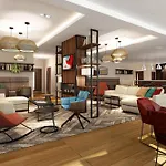 Residence Inn By Marriott Aberdeen