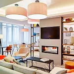 Residence Inn By Marriott Aberdeen