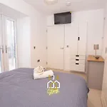Affleck Stay 1 - Sja Stays - Modern 2 Bed Apartment - With Parking