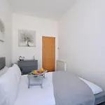 Stunning 2 Bed City Centre Apartment Union Grove