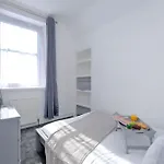 Stunning 2 Bed City Centre Apartment Union Grove