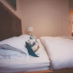 Apartment C