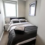 Apartment F