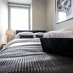 Apartment F