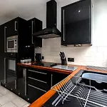 Apartment F