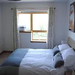 Executive 3 Bed Apartment Aberdeen