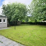 Springbank Apartment