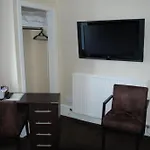 Great Western Hotel Aberdeen
