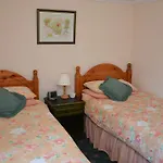 Applewood Guest House