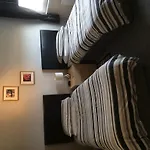 Ballantrae B&B
