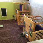 Ballantrae B&B