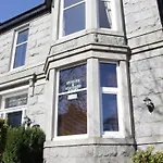 Bonaccord Guest House