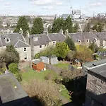 Bonaccord Guest House